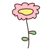 032