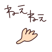 033
