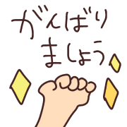 034