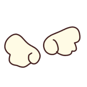 035