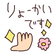 036