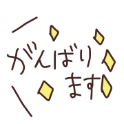 037