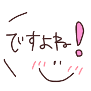 039
