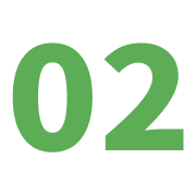 002