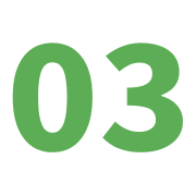003