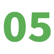 005