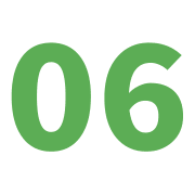 006
