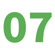 007