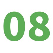 008