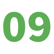009