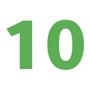 010
