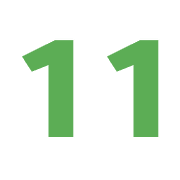 011