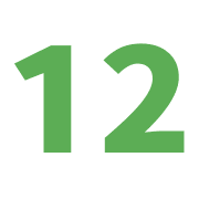 012