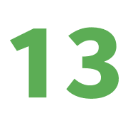 013