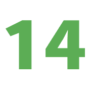 014