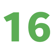 016