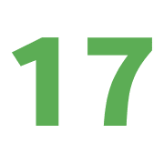 017
