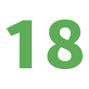 018