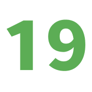 019