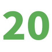 020