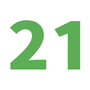 021