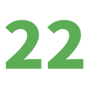 022