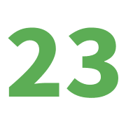 023