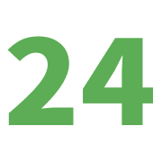024