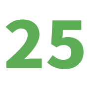 025