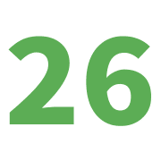 026