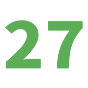 027