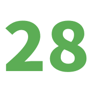 028