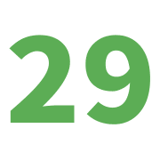 029