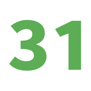 031