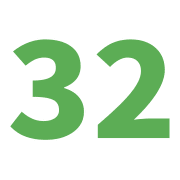 032