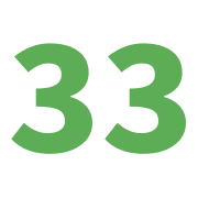 033