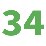034
