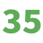 035