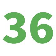 036