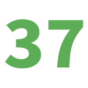 037