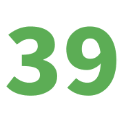 039