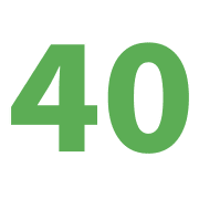 040