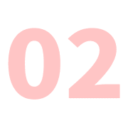 002