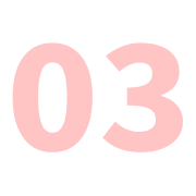 003