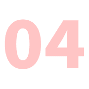 004