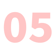 005