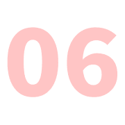 006