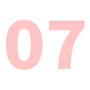 007
