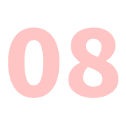 008