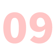 009